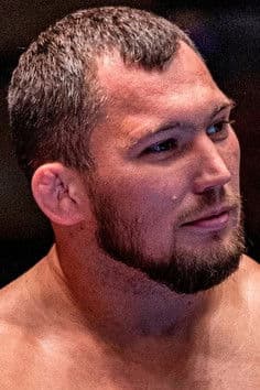 Oleg Igorevich Boltin profile photo