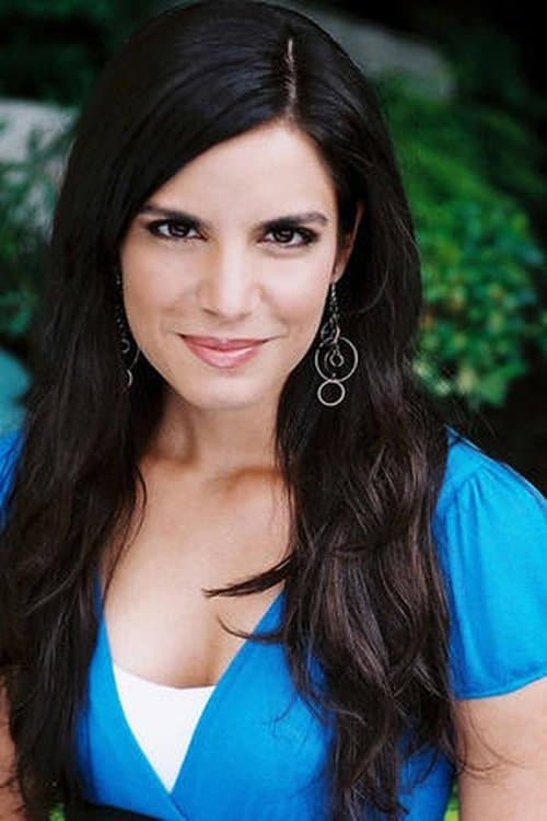 Janette Armand profile photo