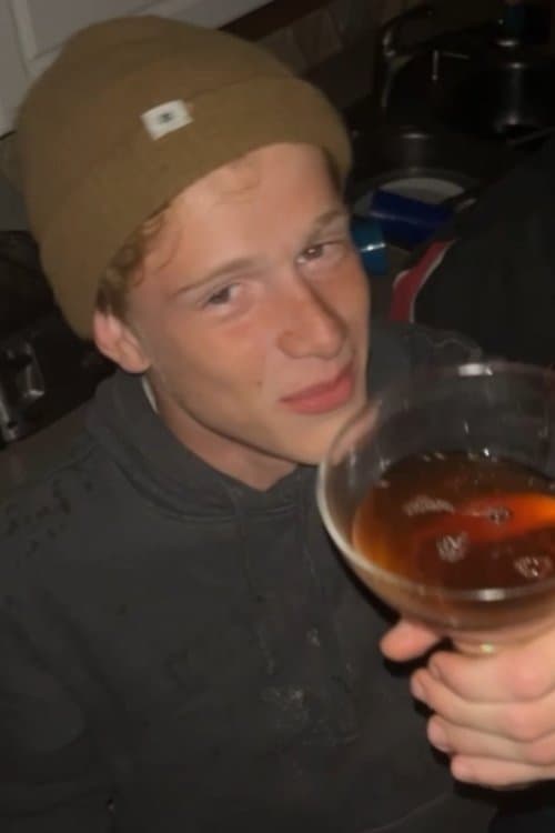 Toby Cocanower profile photo