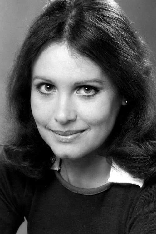 Valerie Starrett profile photo