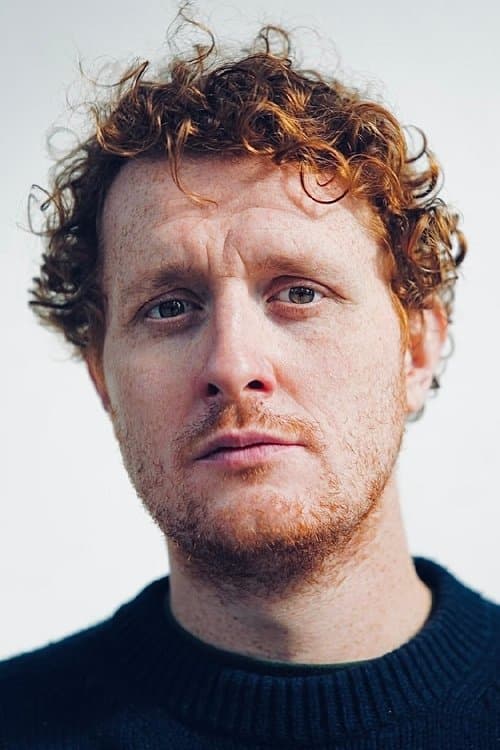 Harry Michell profile photo