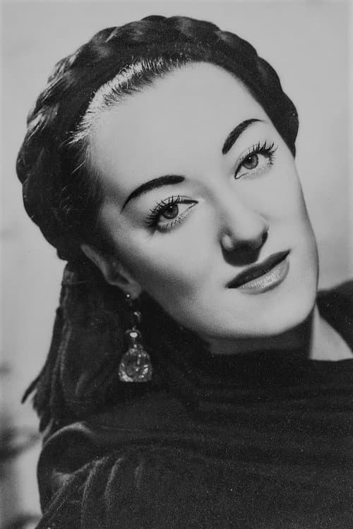 Marika Rivera profile photo