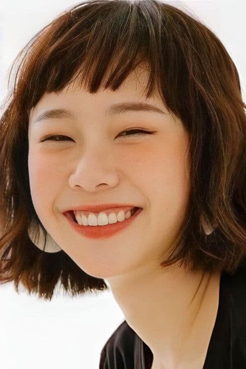 Morakot Liu profile photo