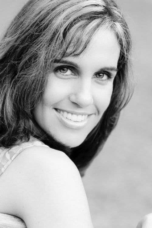 Jessica Roszko profile photo