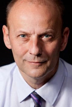 Tamás Tóth profile photo