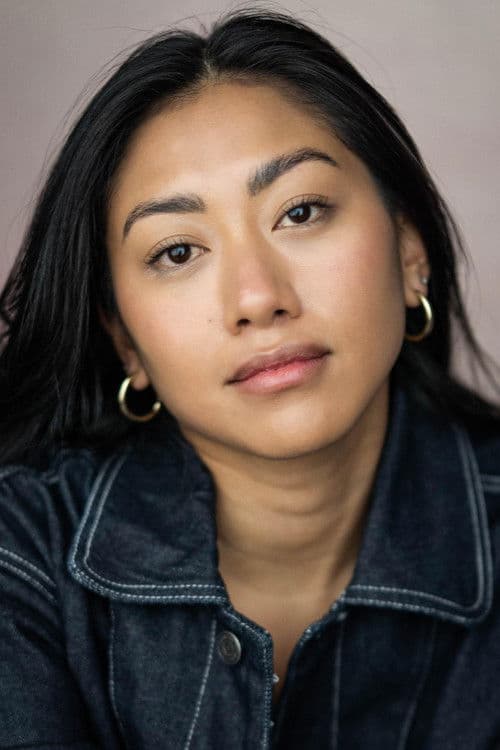 Jan Le profile photo