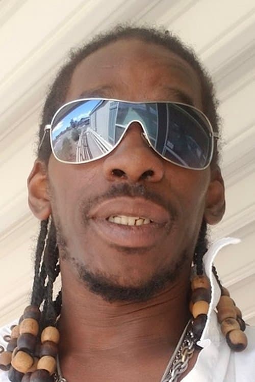 Kacorot profile photo