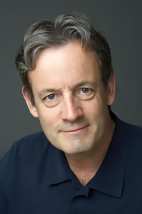 Peter Syvertsen profile photo