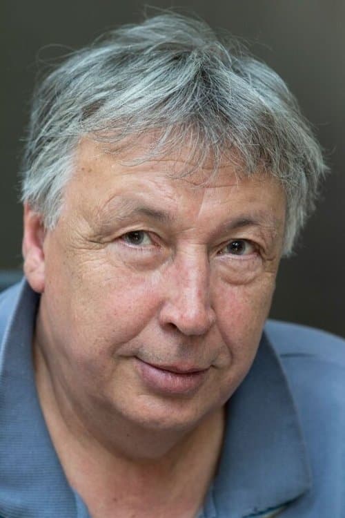 Eduard Salmistu profile photo