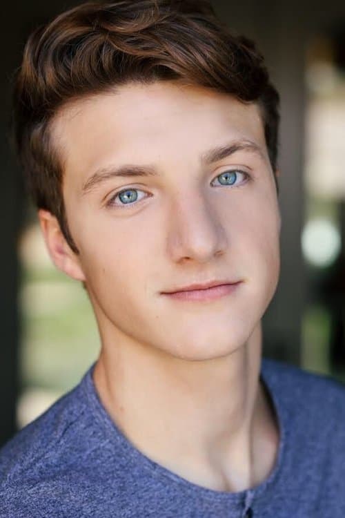 Jake Short profile photo