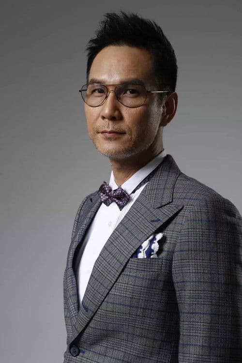 Kenneth Chan profile photo