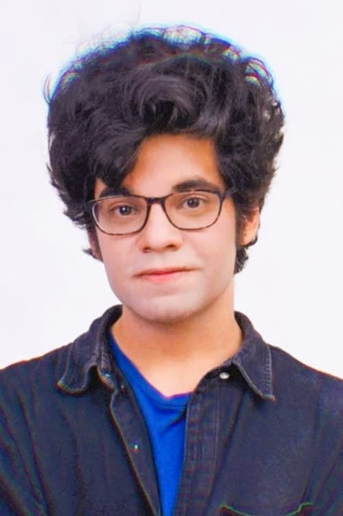 Usman Riaz profile photo