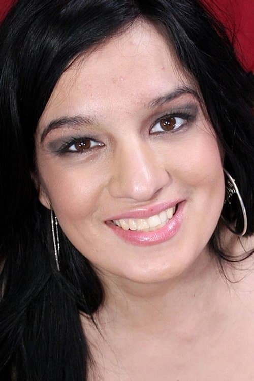 Gabriella Romano profile photo