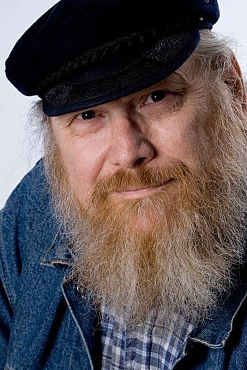 Edward Stiner profile photo