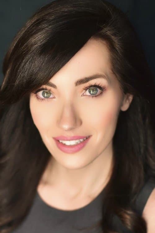 Tara Andrea profile photo