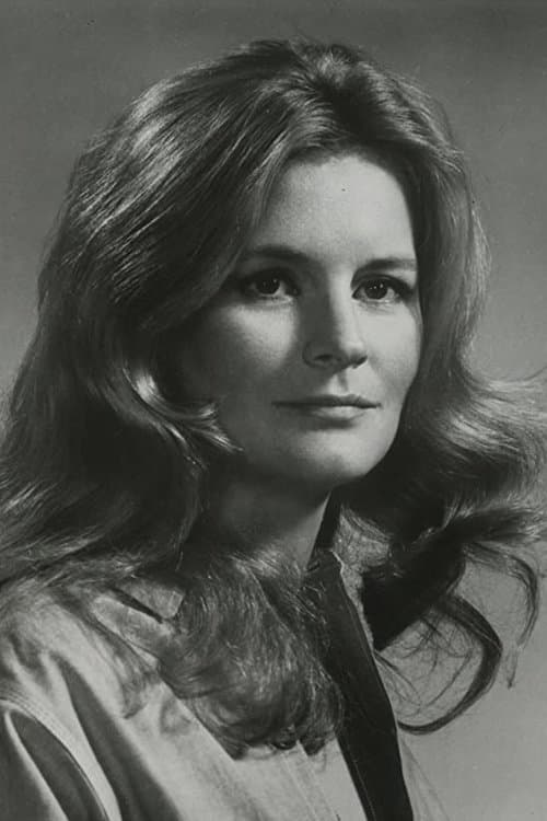 Dorothy Tristan profile photo