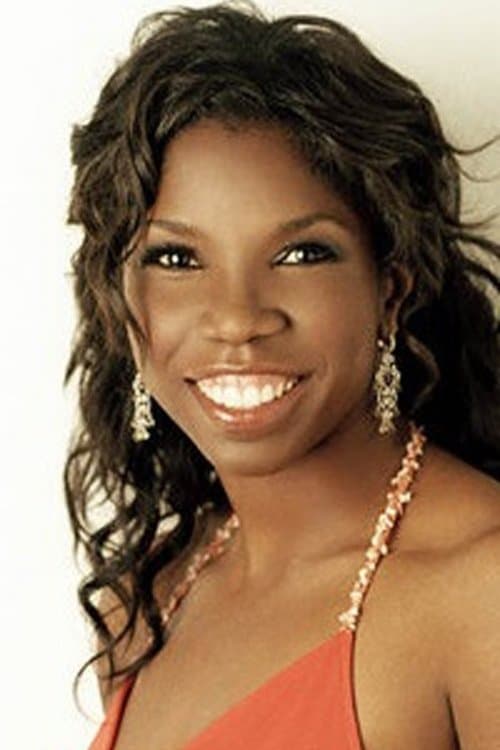 Nicki Micheaux profile photo