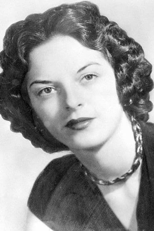 Carolyn Bryant profile photo