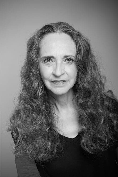 Lucero Trejo profile photo