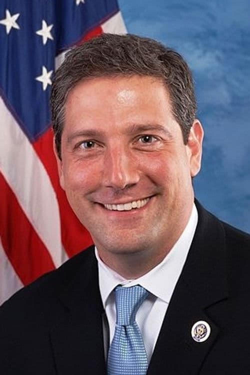 Tim Ryan profile photo
