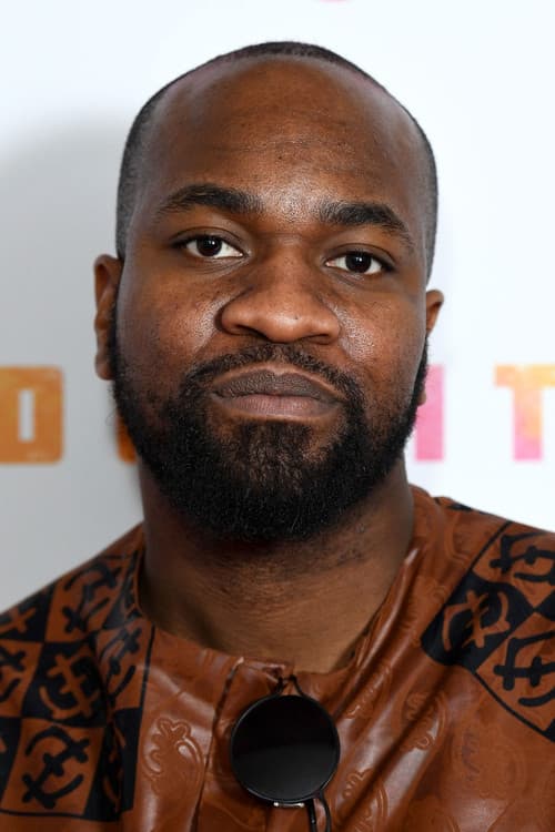 Koby Adom profile photo