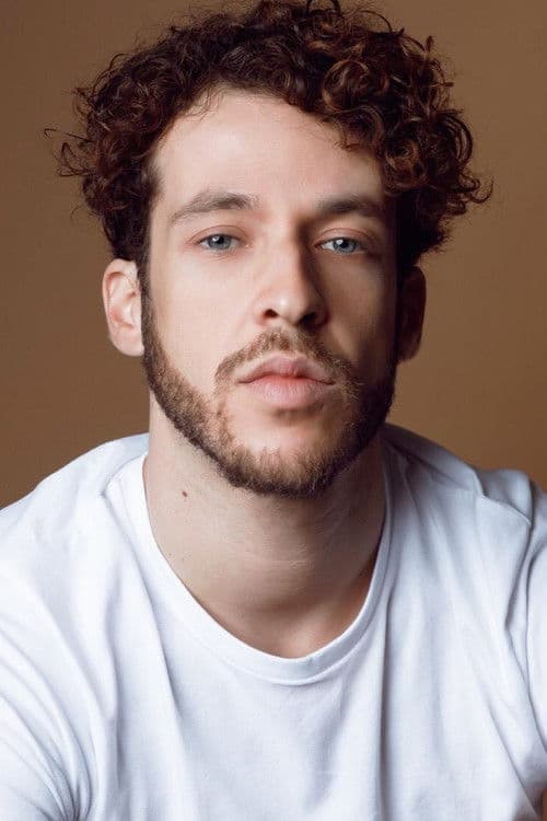 Bernardo Lacerda profile photo