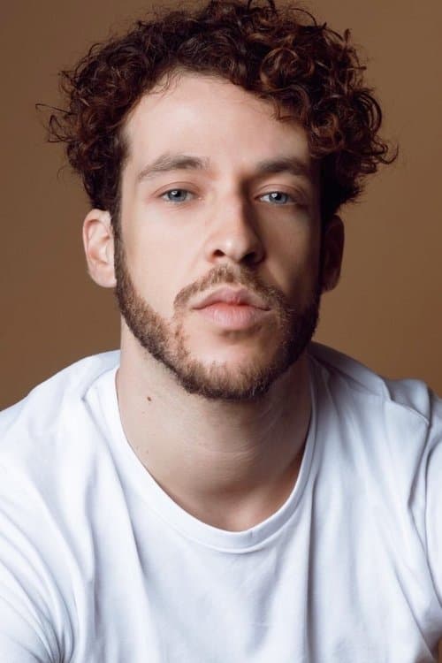 Bernardo Lacerda profile photo