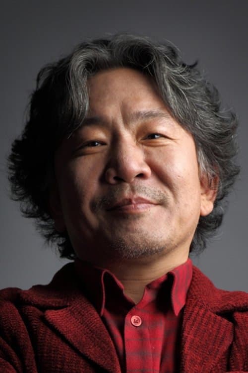 Sim San profile photo