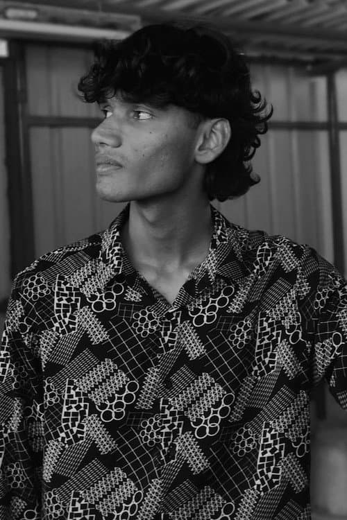 Rajan profile photo