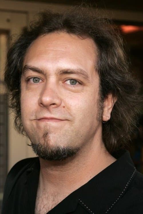 Wayne Toth profile photo