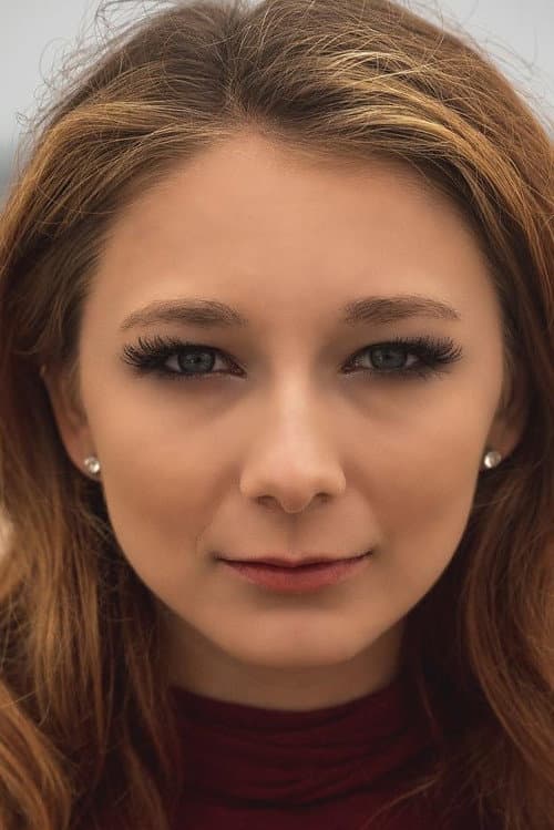 Tatum McCann profile photo
