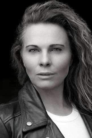 Susan Stevenson profile photo