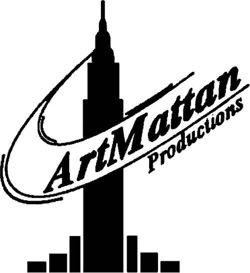 ArtMattan Productions