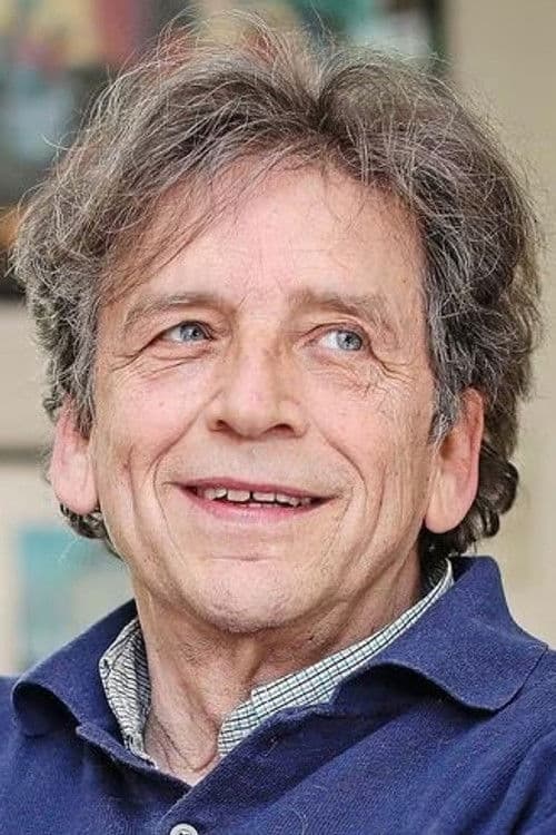 Art Sullivan profile photo