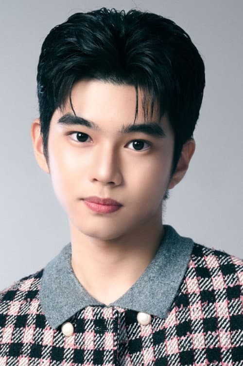 Buffett Wongprasert profile photo