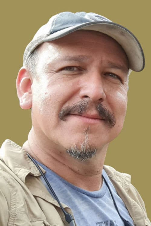 Rafael Lara Ruiz profile photo