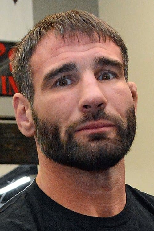 Isaac Vallie-Flagg profile photo