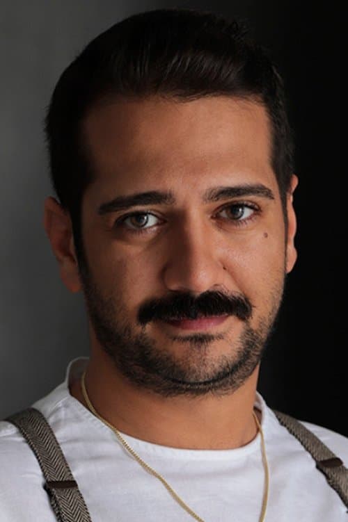 Anıl Çelik profile photo