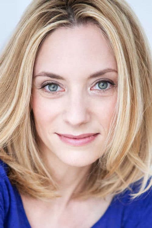 Mélanie Malhère profile photo