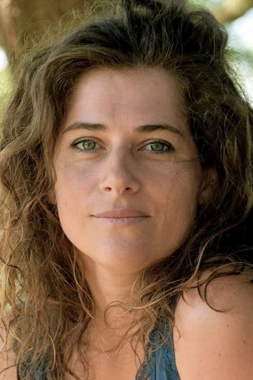 Floriane Durin profile photo