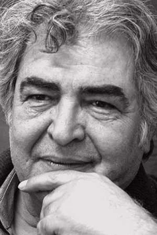 Mahmud Azizi profile photo