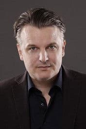 Yannis Baraban profile photo