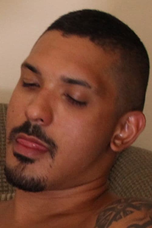 Dorian profile photo