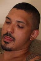 Dorian profile photo