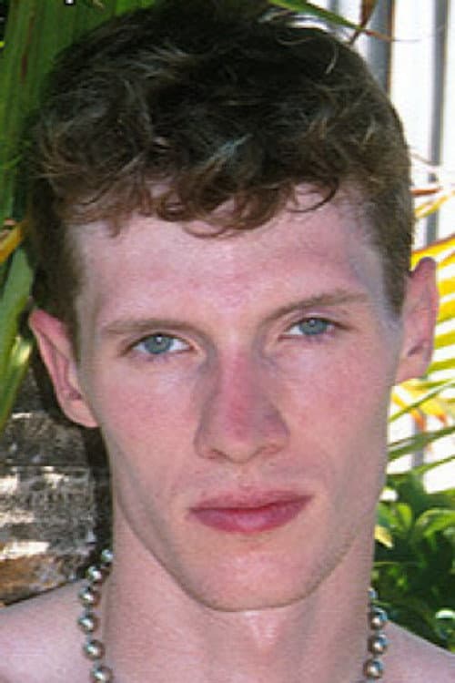 Justin Slater profile photo