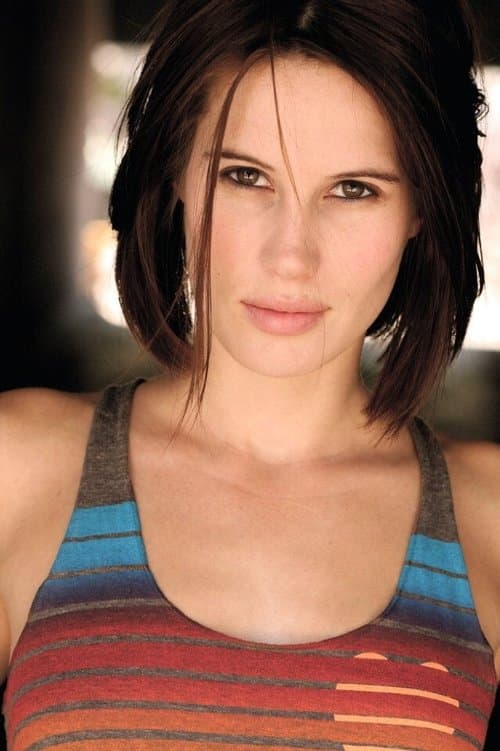 Sage Mears profile photo