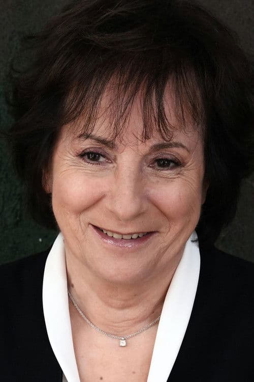 Marie-Paule Belle profile photo