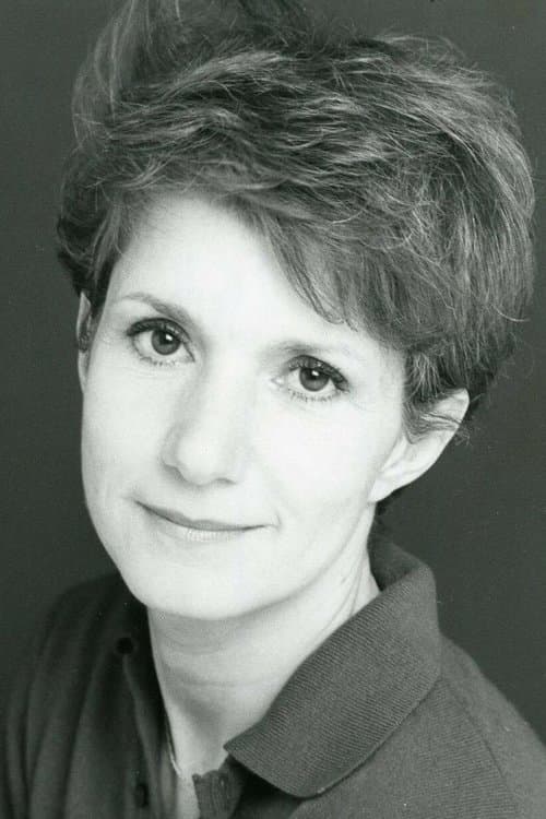 Dominique Labourier profile photo