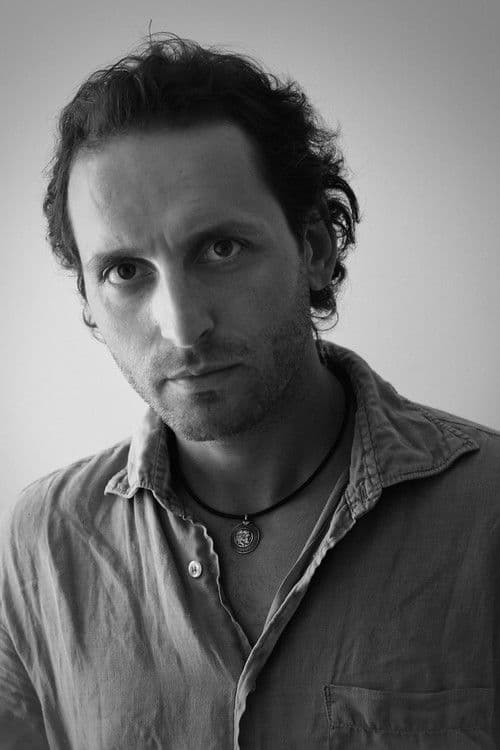 Ivan Yurukov profile photo