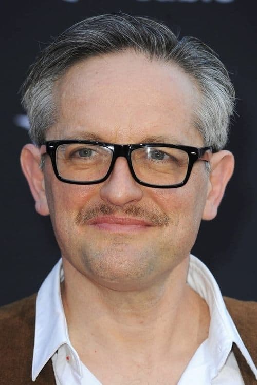 JD Cullum profile photo